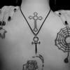 Ezoterism și spiritualism – Amulete și talismane