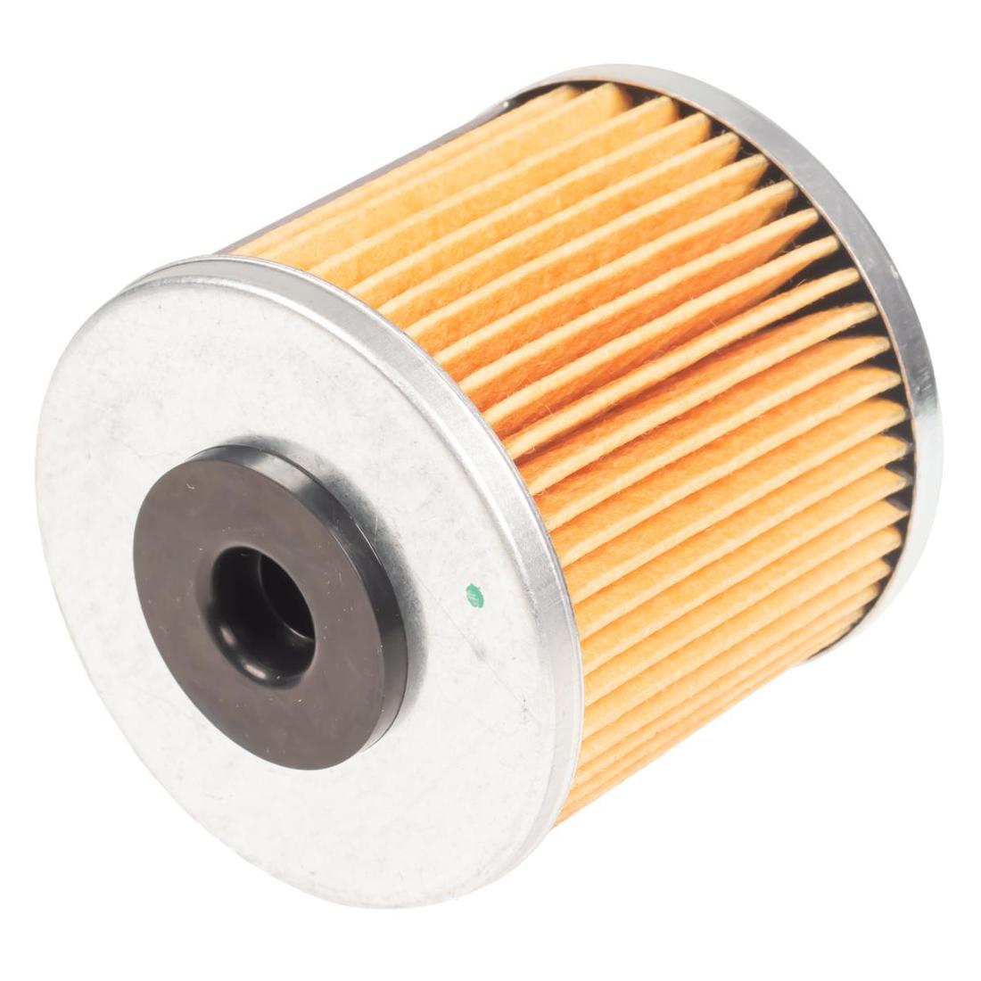 

Ferris Hydraulic Filter Transmission Zt5400 F210Z Original Part 5101987X2