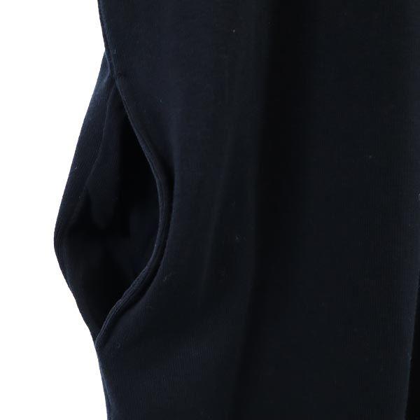 unused Mackintosh Sanyo Shokai Five-quarter sleeve one piece 40 Women Used