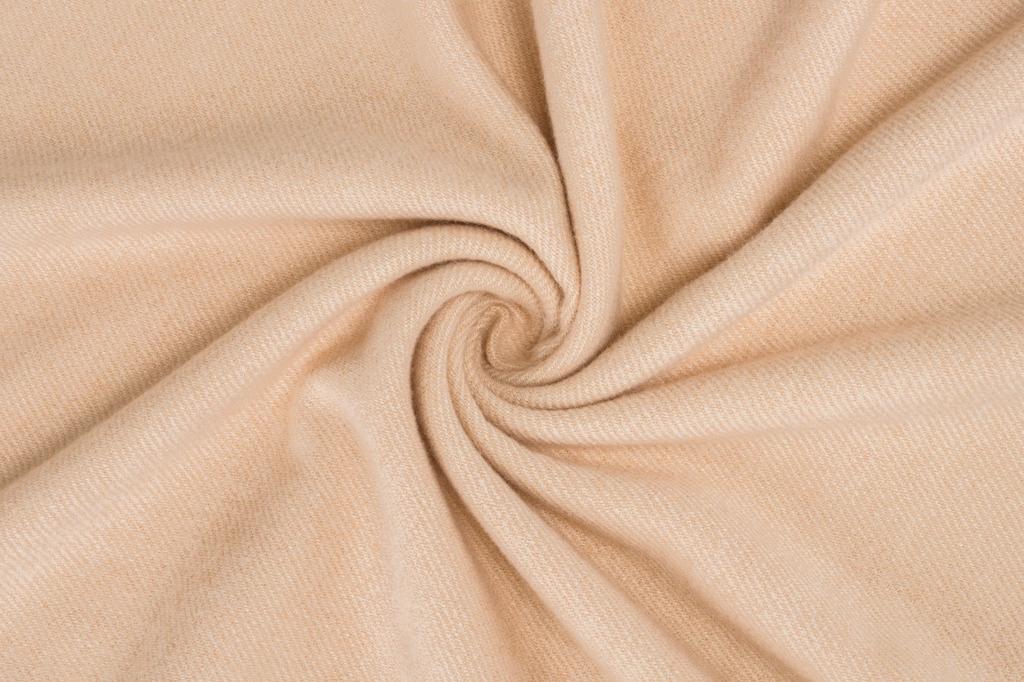 Scarf 180x70 PTN SPV73-6982 yellow