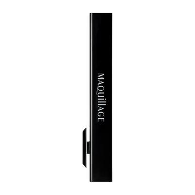 MAQuillAGE Retractable Lip Brush 1 Piece - Portable Makeup Tool