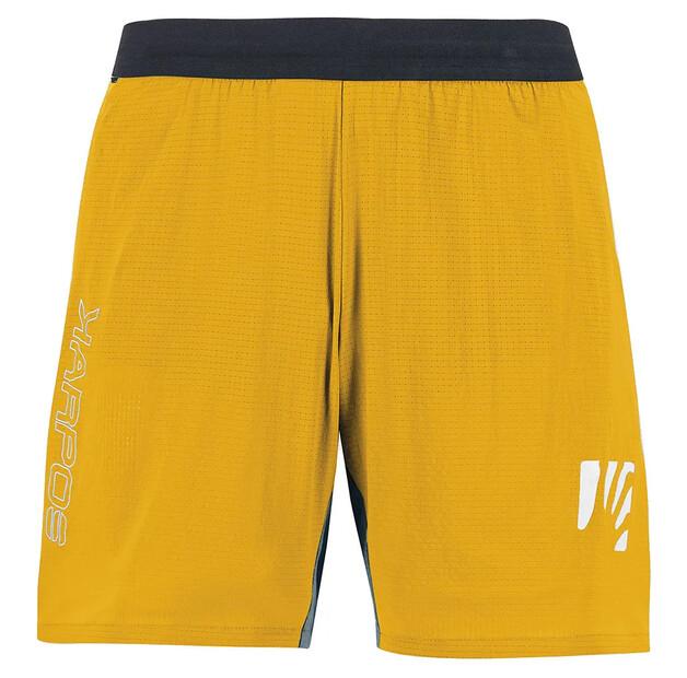 Karpos Шорты Lavaredo