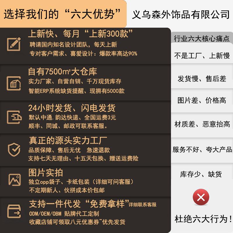 Annual explosion Pearl butterfly earrings women's high-end sense niche 925 silver needle earrings ear jewelry wholesale