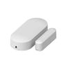Wireless Magnetic Door & Window Sensor: Anti-Theft Alarm for Home Security