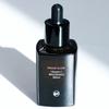 Dream Glow Vitamin C Brightening Serum