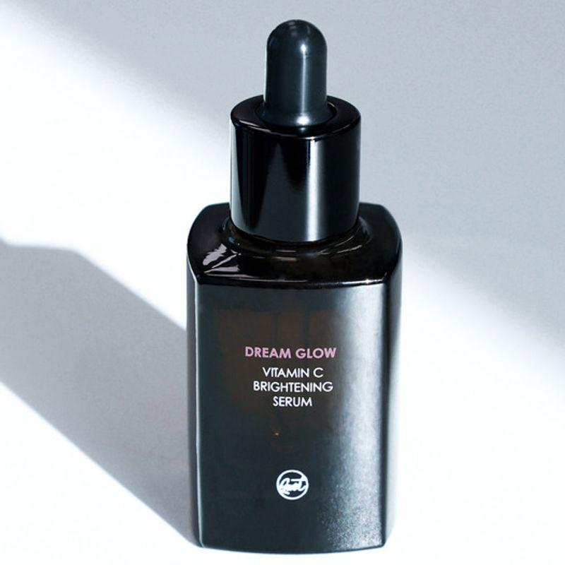 Dream Glow Vitamin C Brightening Serum
