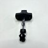 Front Door Check Strap for Ford Raptor 6.2 Auto Parts (9L3Z1522886A)