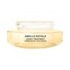 Abeille Royale Honey Treatment Rich Cream Refill 50ml