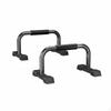 Equipamentos para fitness – Suportes para fazer flexões
