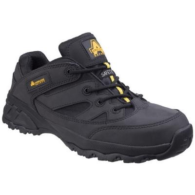 Calzado unisex – Zapatos de trekking