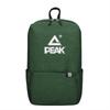 Sports Backpack YW41102