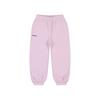 Sweatpants Sa 0050 Pink Regular Fit
