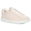 New UGG South Bay Sneaker Low Suede 'Ceramic' 1154150-CERA