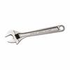 Irimo 10" Adjustable Wrench