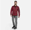 Izas Fleece Novi M