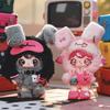 Plush New Doll Love Dictionary Series Cute Stuffed Doll Desktop Decoration Collection Surprise Gift For Girls Suitable For All Ages Kids Adults