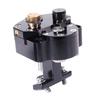NEW-Bracket Mount Kit Steering Damper Stabilizer Linear Reverse Safety Absorber For KOVE 450 Rally 2025 2025 Motorcycle