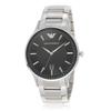 Emporio Armani Wristwatch #AR2457