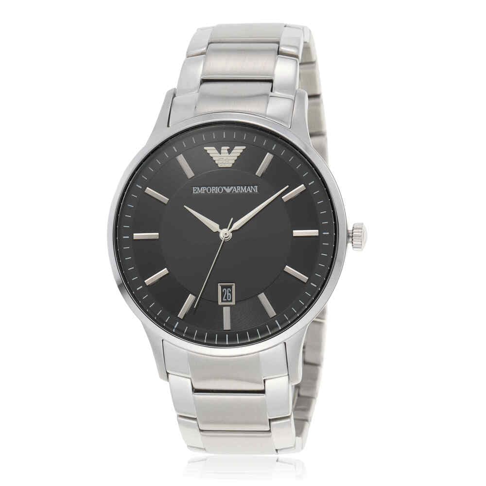 Emporio Armani Wristwatch #AR2457