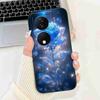 For Honor X7b 4G 5G CLK-LX1 Case Fashion Cute Butterfly Rabbit Soft Silicone Cover For Honor X7b CLK-LX2 CLK-LX3 Phone Cases