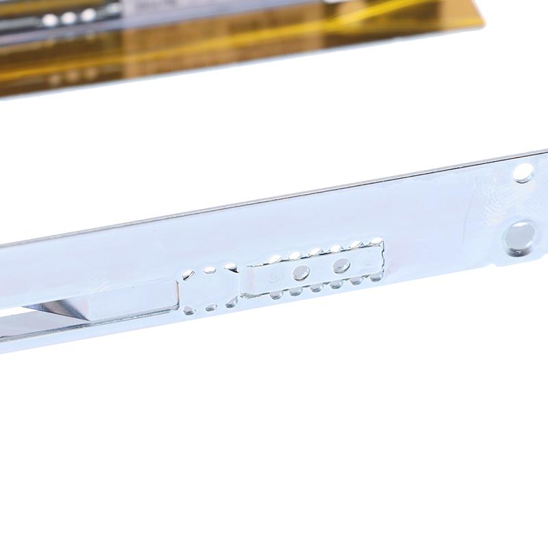 2.5" Sas Hard Drive Caddy Tray For Thinksystem St550 Sr550 Sr650 Sr850 Sr590