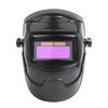 New Welding Mask Glasses Solar Automatic Dimming True Color 130℃ High Temperature Resistant Welder Auto Darkening Welding Helmet