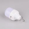1Pc Outdoor Usb Rechargeable Led Lamp Bulbs 60W Emergency Light Hook Up Camping Fishing Portable Lantern Night Lights