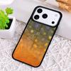 Rainbow Trout Fishing Skin soft Shockproof Phone Case for iPhone 17 Air 16e 15 11 12 14 13 Pro Max Cover Coque