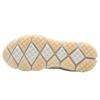 Li Ning Mix ACE Cushioning Slip Resistant Abrasion Resistant Breathable Coverage Support Lightweight Low Top ARAR001-2