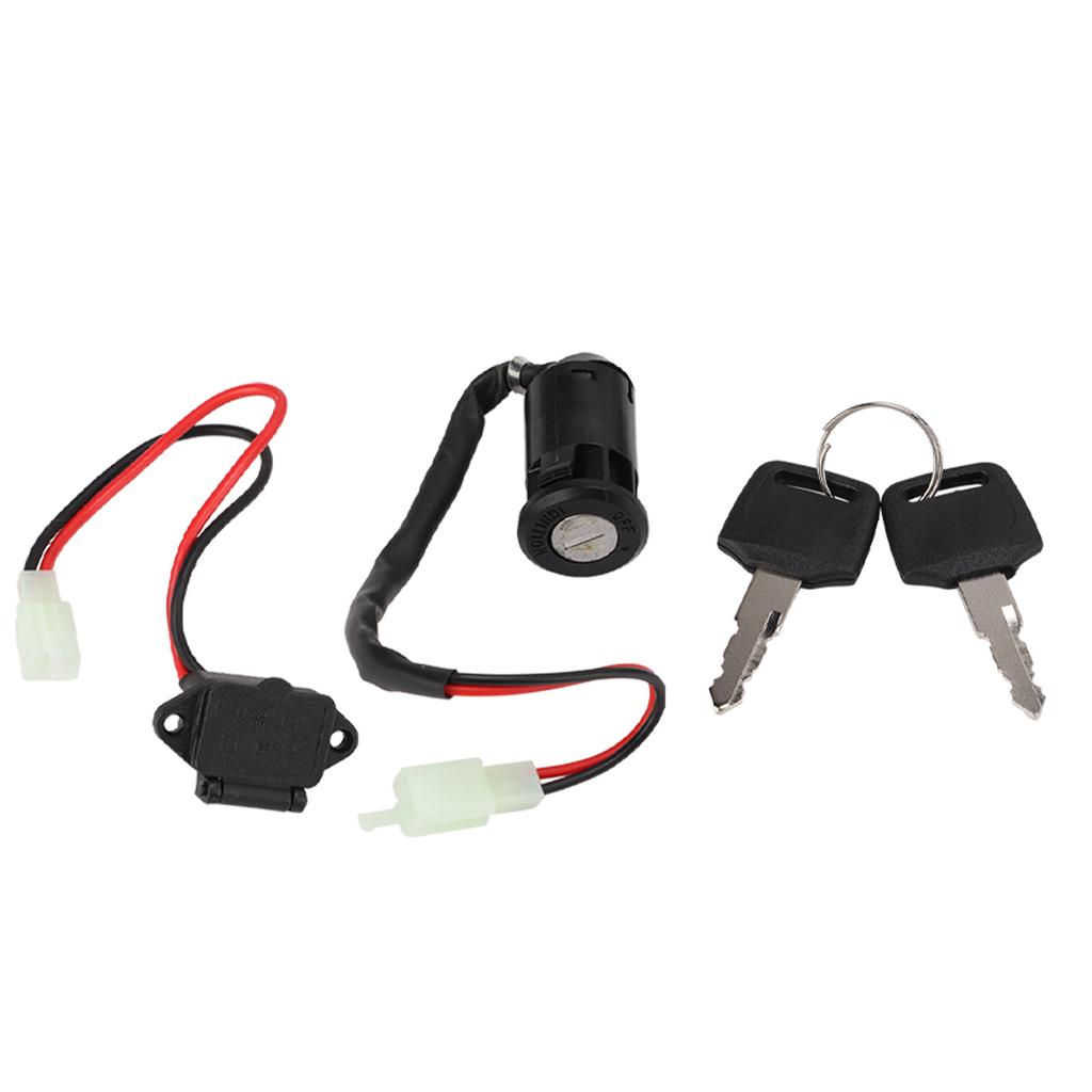 48V 2000W Electric Brushless DC Motor Kit with Controller for Scooter Electric Bicycle DIY Part