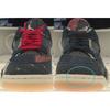 Pre-owned Jordan Air Jordan 4 retro se deep ocean CW0898-400-P26083763103530