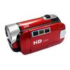 16 Million Pixel D100 HD Digital Camcorder 1080P Video Camera Dv
