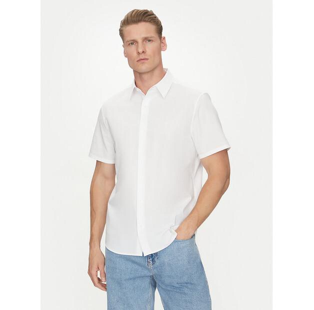

Рубашка Calvin Klein Classic EU M