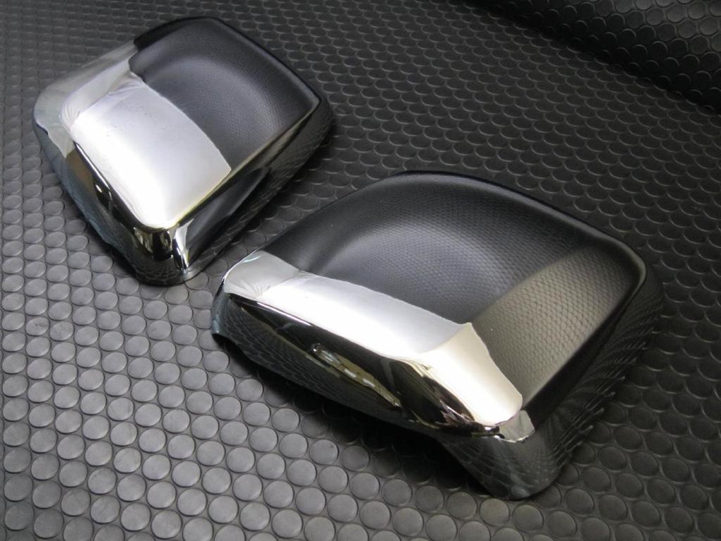 BRIGHTZ Chrom Türspiegel Typ für Wagon ME0 ME E0 0 NV200 NV 200 Wagon Wagon Wagon 18393 Abdeckungen, A, e-NV200 [MIR-SID-025] e-NV200 e-NV200 e-NV200