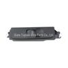 A9065451913: Compatible Electric Window Regulator Switch for Mercedes Sprinter Accessories