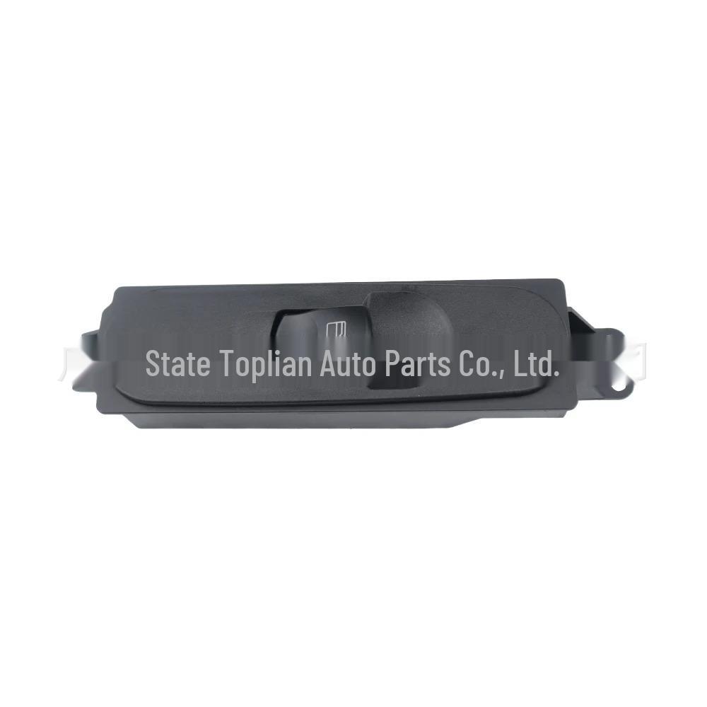 A9065451913: Compatible Electric Window Regulator Switch for Mercedes Sprinter Accessories