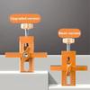 Adjustable Cabinet Door Panel Installation Jig  Wardrobe Installation