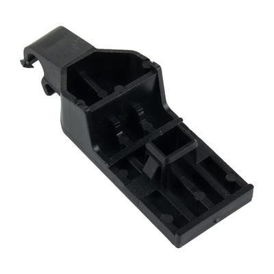 Nová Kapota Auta Podperná Tyč Držiak Klip 53452-02090 Pre Toyota Corolla 4-dverový 09-13
