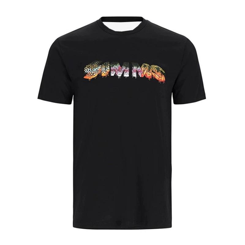 SIMMS Мужская и женская быстросохнущая свободная одежда для морской рыбалки и активного отдыха XL 2780₽