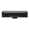 FUME LT3330H Black Toner Cartridge for Lenovo Printers