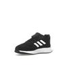 Adidas Zapatillas Duramo 10 J Negro Core Niños Blanco Nube GZ0610