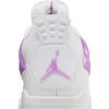 Air Jordan 4 Retro Grade School 'Hyper Violet' FQ1314-151