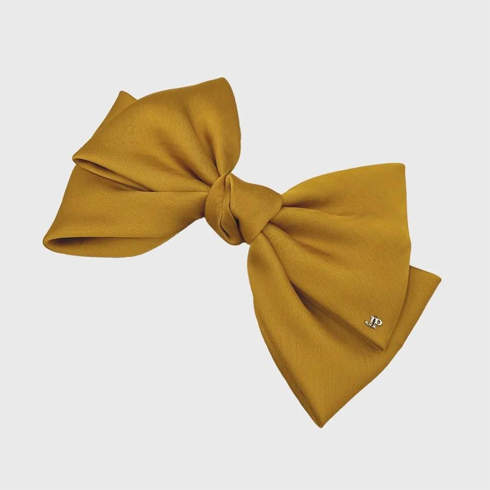 Silk Ribbon Pin JP-21-009AB