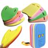 Longchan U-shaped Swimming Kickboard
