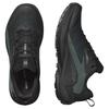 Genesis Salomon GORE-TEX 'Black Urban Chic' Sneakers L47518700