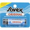 Savex Tomofuji Savox Stick Original 4,2 G