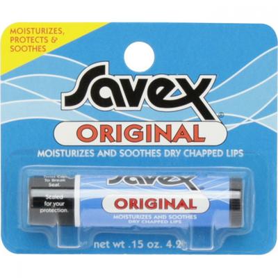 Savex Stick Original 4.2g     