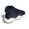 Adidas Crazy Byw Legend Ink BD8005