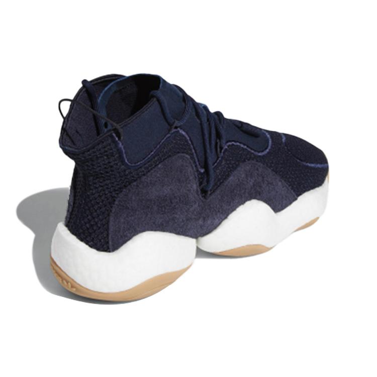 Adidas Crazy Byw Legend Ink BD8005