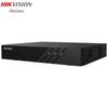 Hikvision 8-Channel H.265 1080P NVR CN plug (adapter included)